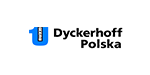 Dyckerhoff Polska